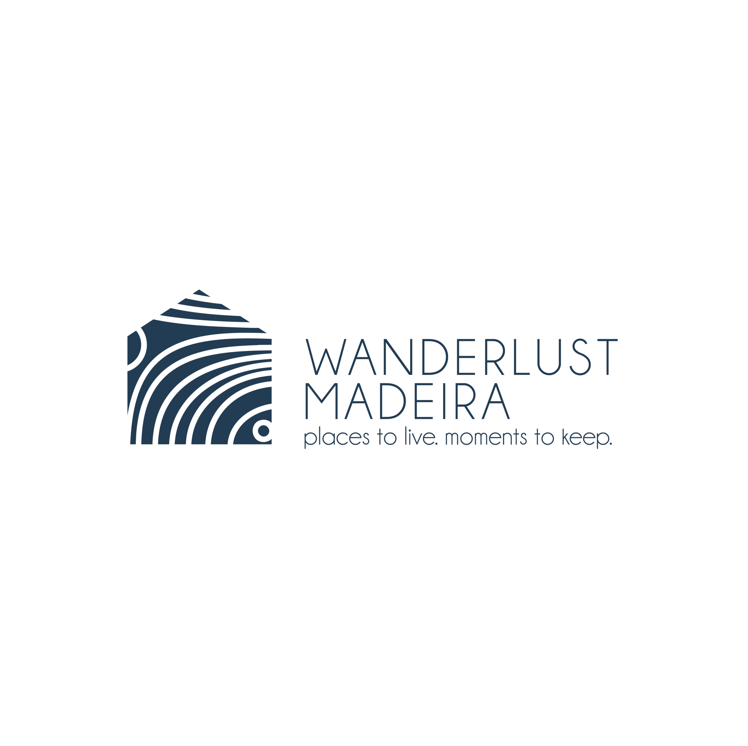 Wanderlust Madeira